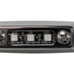 Accent Lights for Step Lighting