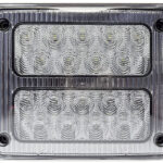 High Output Flood Light Scene Lighting by TecNiq