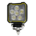 30-Watt Flood Light
