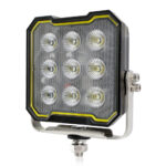 Square Flood Light