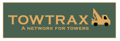 Tow Trax Discounts at Custer Products - TowTrax a Network for Towers