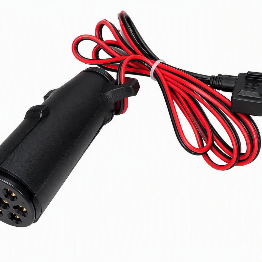 7R Power Charging Cord