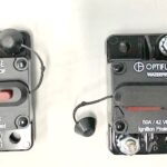Circuit Breakers