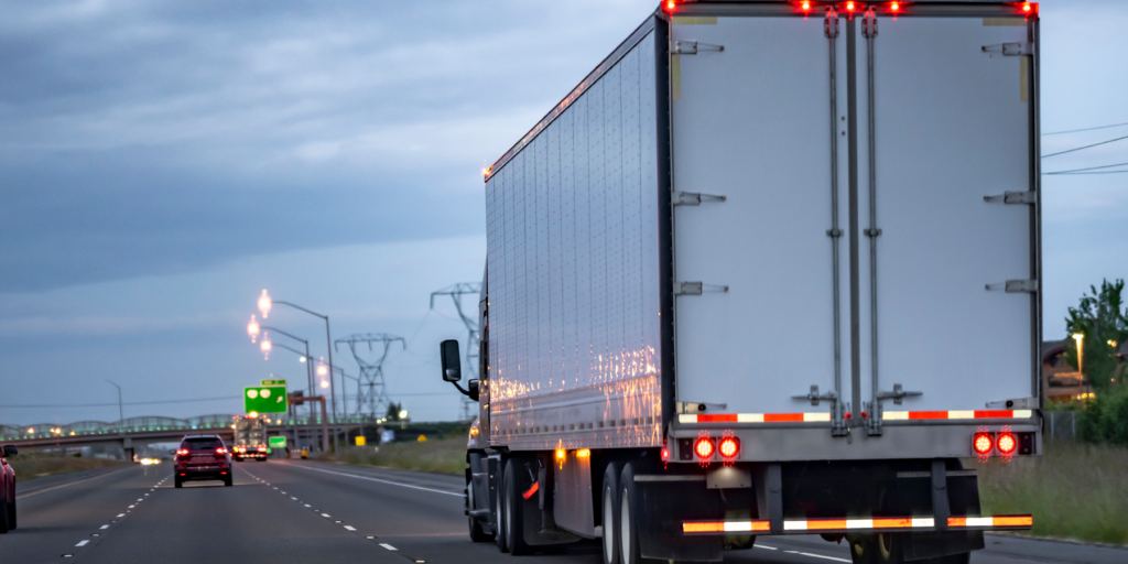 Wesbar Trailer Lights Alternative From Custer Products