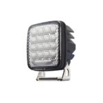 LED Flood Light: 80 Watt LED Working Light