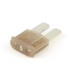 Micro Fuse ATC 5 Amp