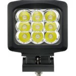 Heavy Duty LED Flood Lights