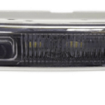 Surface Mount Area Light