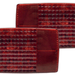 6" Submersible Trailer Light