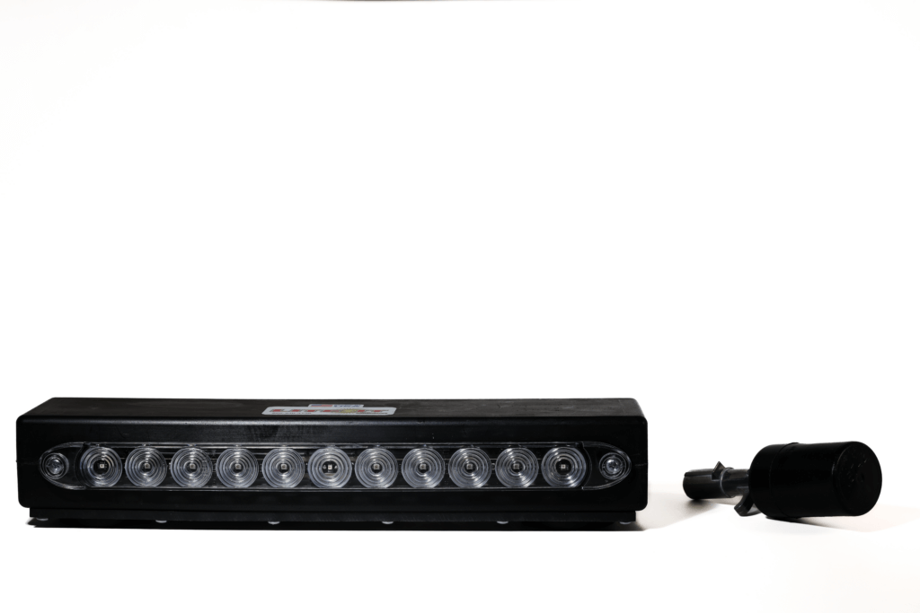 Custer Products Ltd | Custer Lights & Lighting Products