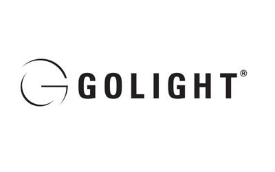 golight