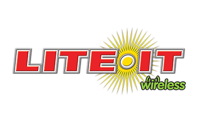 lite it wireless