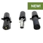 Transmitters for Lite-it Wireless