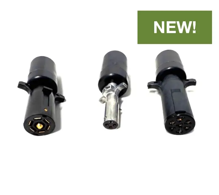 Transmitters for Lite-it Wireless