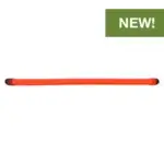 E47 Flexible RGB Light Strip