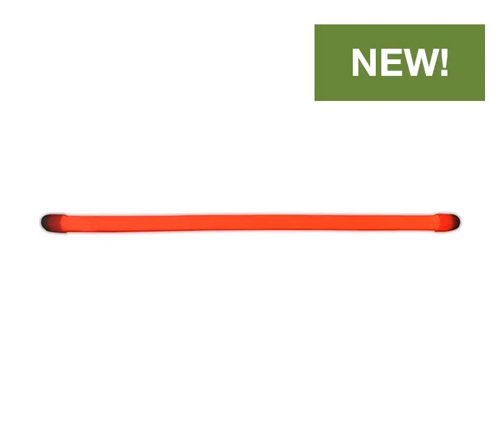 E47 Flexible RGB Light Strip