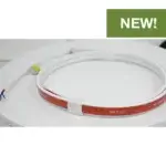 E48 Ultra Thin Flexible RGB Light