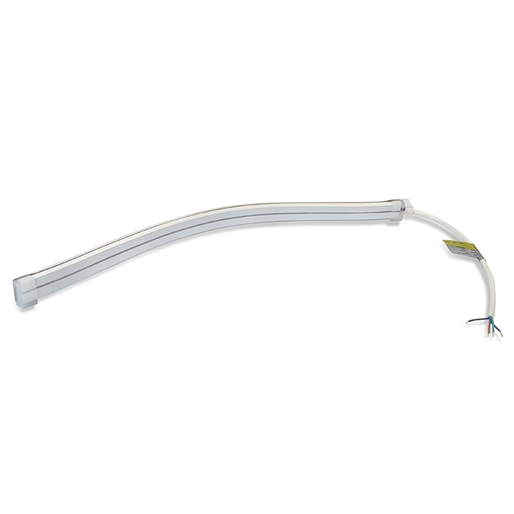E48 Ultra Thin Flexible RGB Light - Image 4