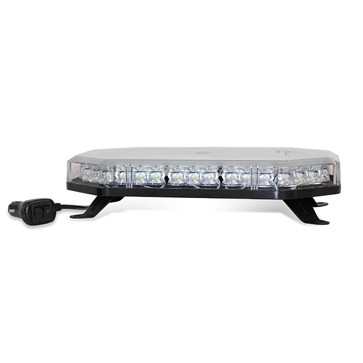 14" Mini Light Bar