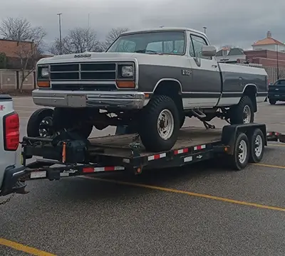 Custer Products Customer Reviews