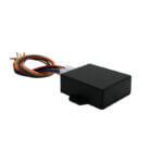 Flasher Module Dual 5A Outputs