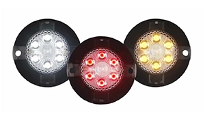 strobe light gift ideas for dad who has everything​