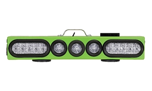 tow light gift ideas for dad who has everything​