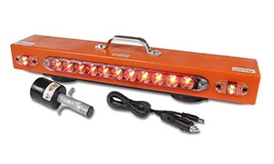 tow light gift ideas for dad who has everything​