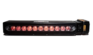 tow light gift ideas for dad who has everything​