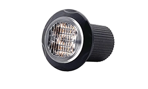 strobe light gift ideas for dad who has everything​