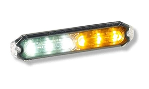 Strobe light gift ideas for dad who has everything​