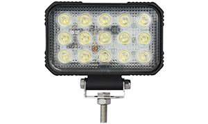 work light gift ideas for dad who has everything​