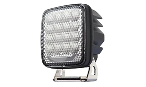 work light gift ideas for dad who has everything​