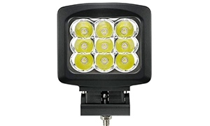 work light gift ideas for dad who has everything​