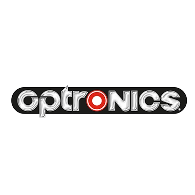 Optronics