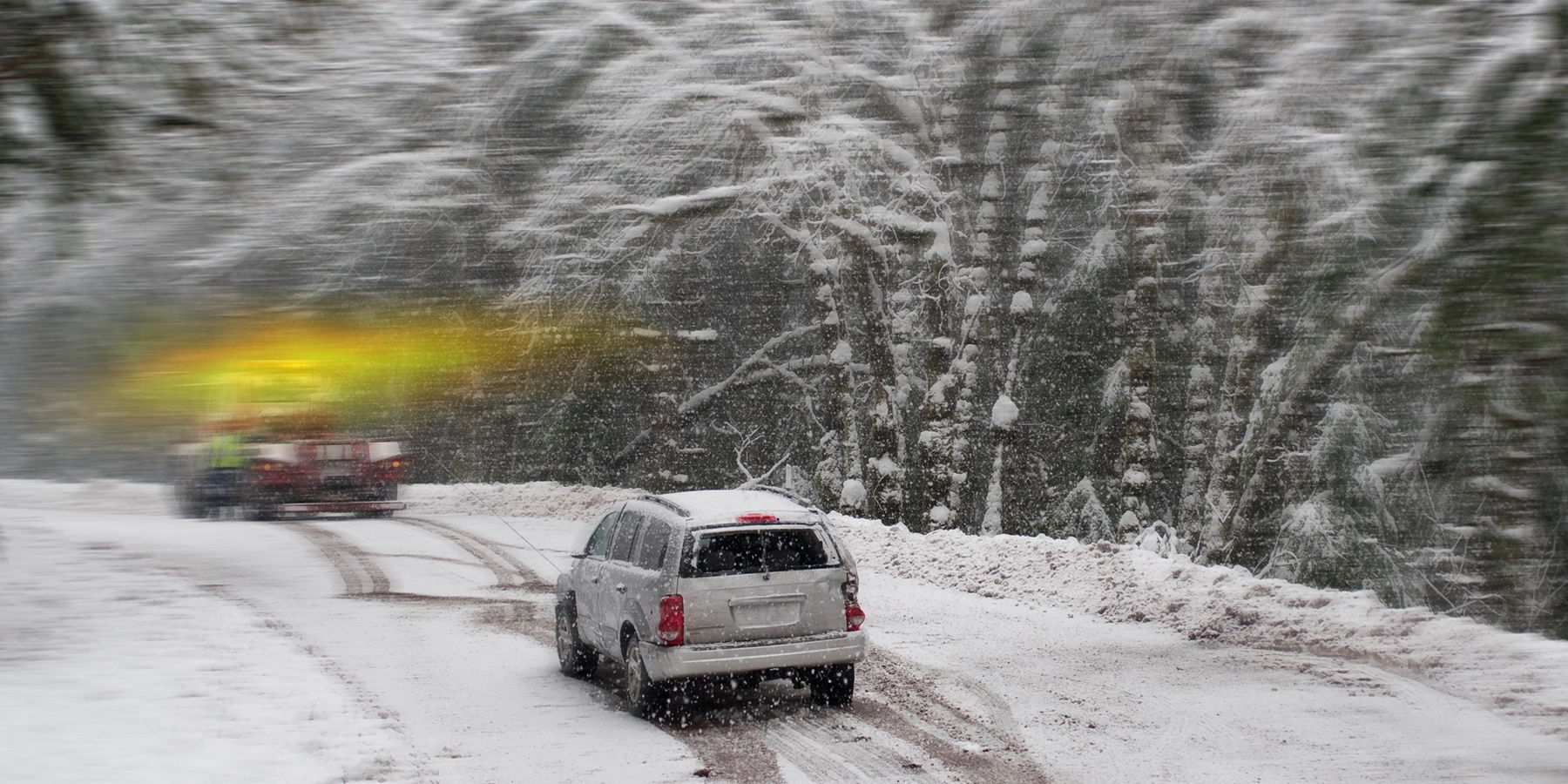 lite-it-wireless-tow-lights