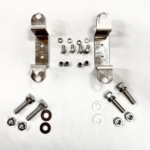 M-Type Mounting Bracket for STR51-56 Light Bars