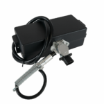 Adapter Trailer Plug Box