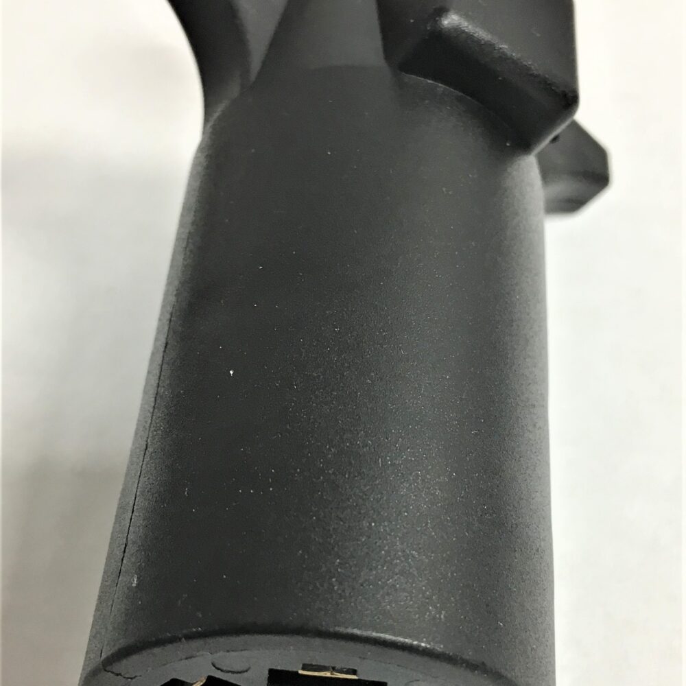 Adapter 7B RV Style to 5F 5 Flat