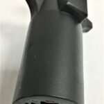 Adapter 7B RV Style to 5F 5 Flat