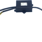 implement flasher enhancement module