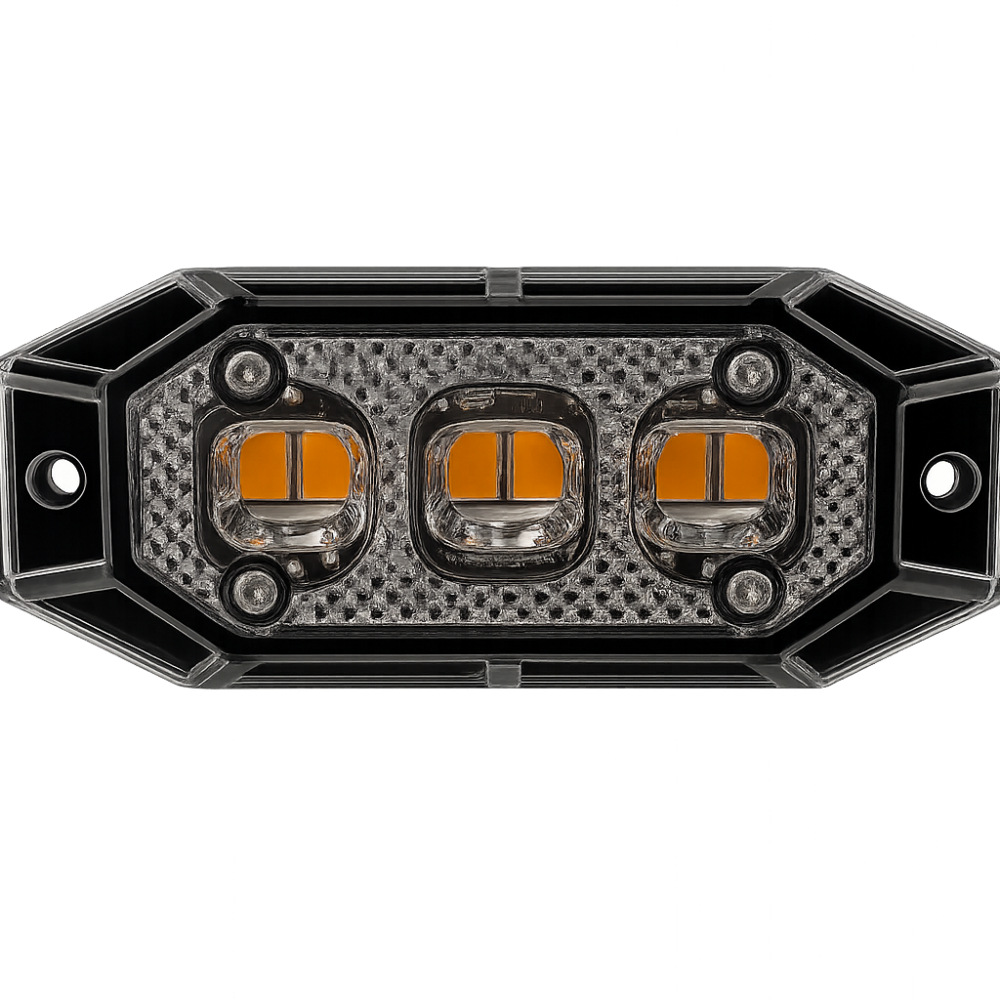 grill lights for trucks, strobe lights