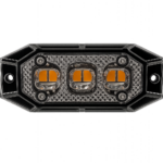 grill lights for trucks, strobe lights