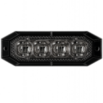 low profile amber strobe light​, strobe lights