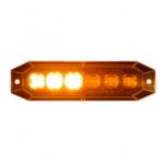 front grill led lights for trucks​