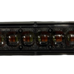 best strobe lights for trucks​