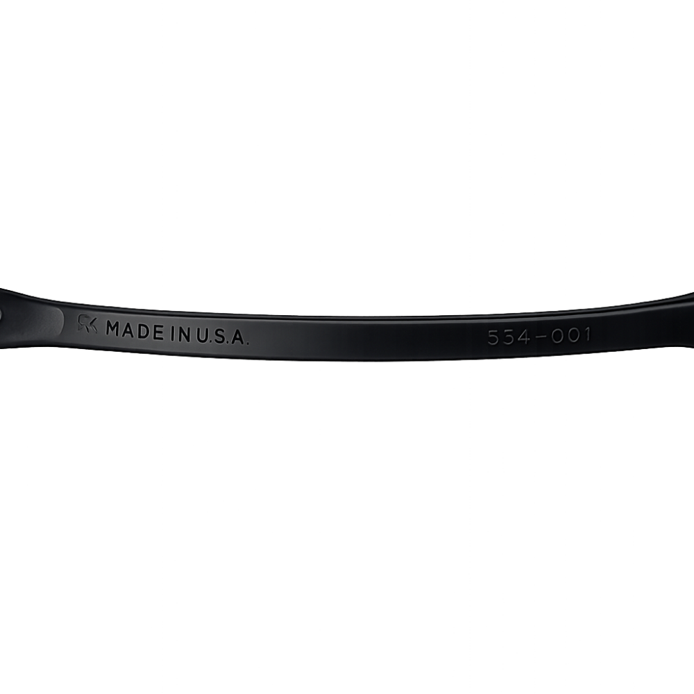 tarp strap with s hooks