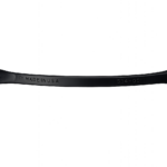 tarp strap with s hooks