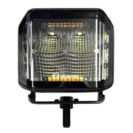 WLSTR-DT LED flood lights