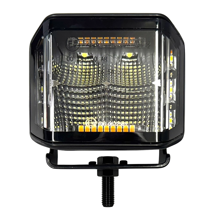 WLSTR-DT LED flood lights